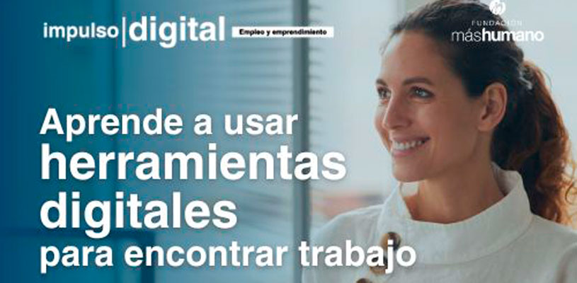 programa digital