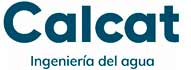 Calcat