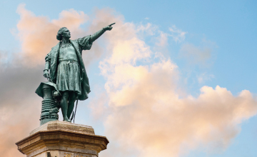 https://cultura.pozuelodealarcon.org/cultura-y-ocio/ciclos-y-exposiciones/celebrando-la-hispanidad-en-pozuelo-2025