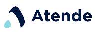 Atende