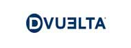Dvuelta