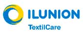 Ilunion