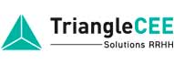 Triangle