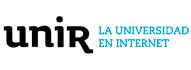 UNIR