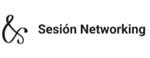 Sesión networking