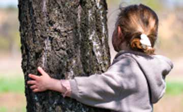 Apadrina un árbol