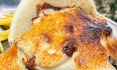 La Cervecería de Pozuelo