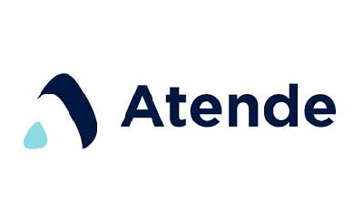 Atende