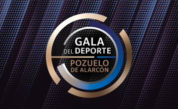 Gala del Deporte 2025