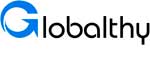 Globalty