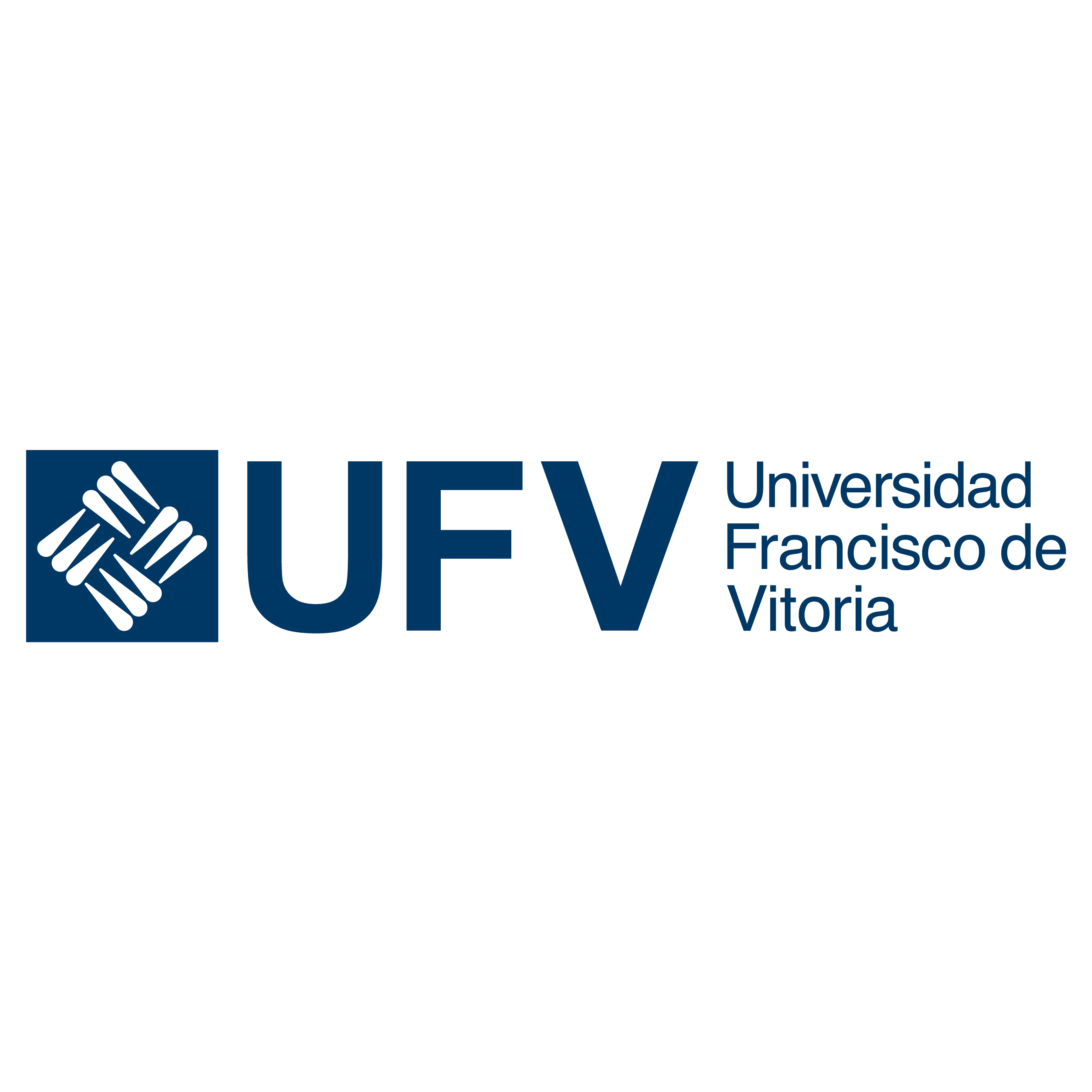 UFV