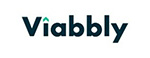 VIABBLY