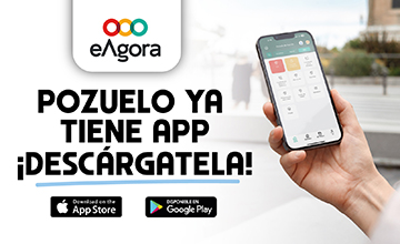 Descárgate la app del Ayuntamiento