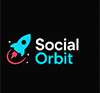 Social Orbit