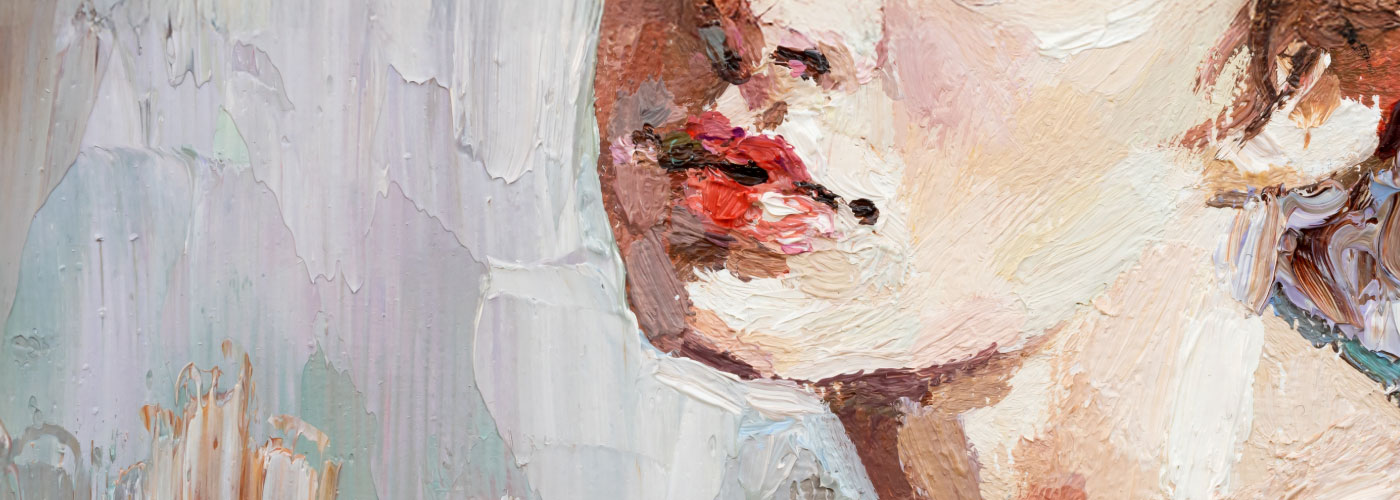 Día Internacional de la Mujer