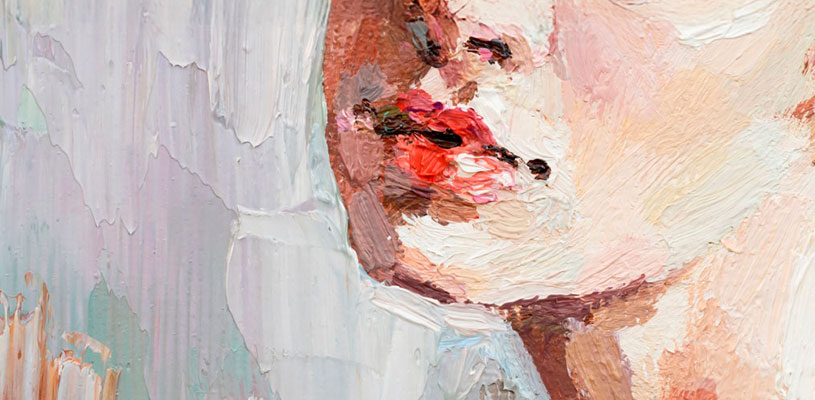 Día Internacional de la Mujer 2026