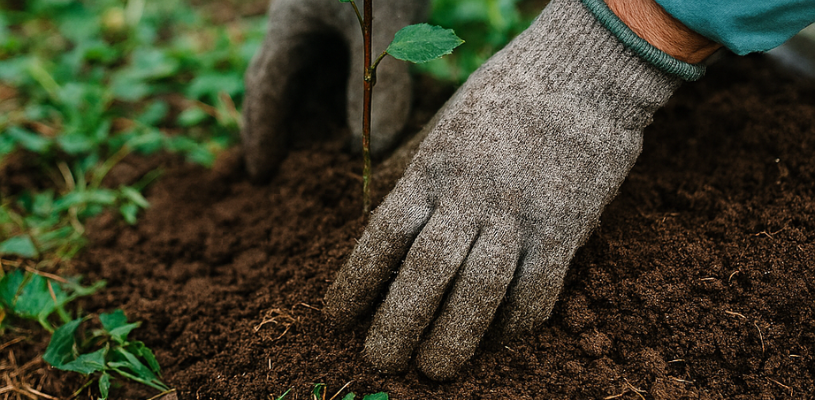 Programación de marzo 2026