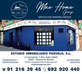 Ver imagen