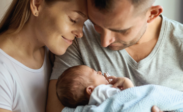 ayudas para el nacimiento destacado