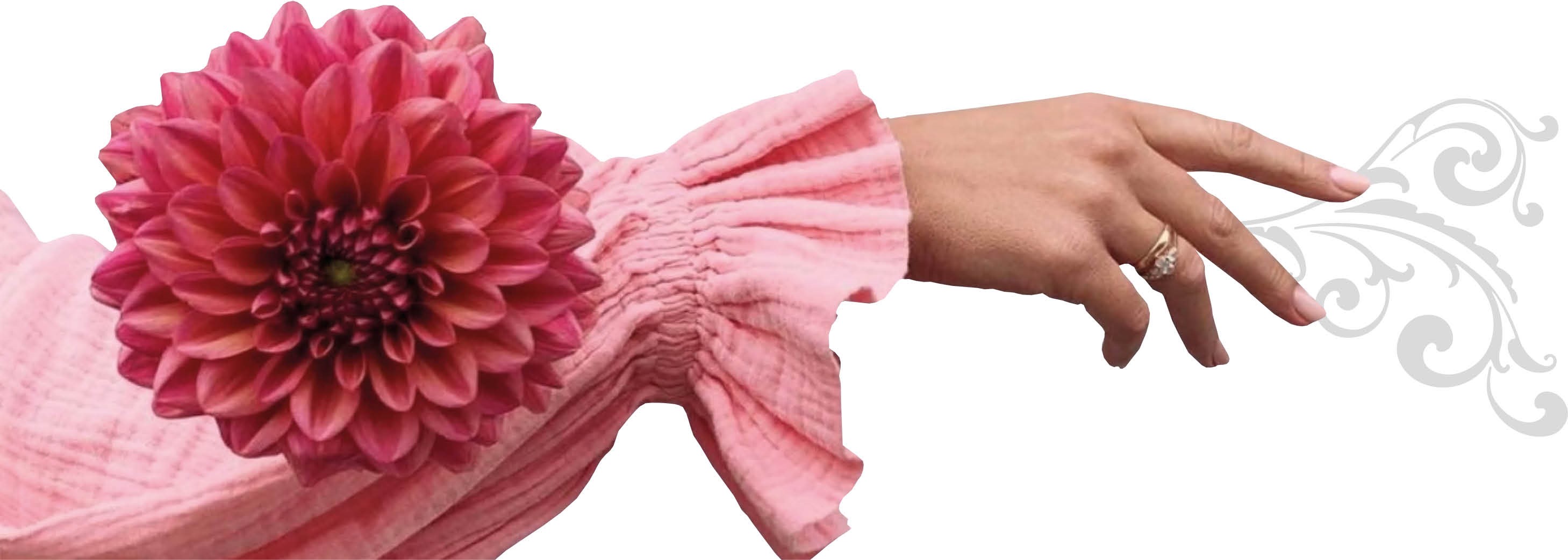 Banner feria de abril