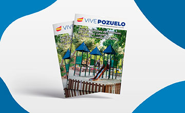 Banner Vive Pozuelo