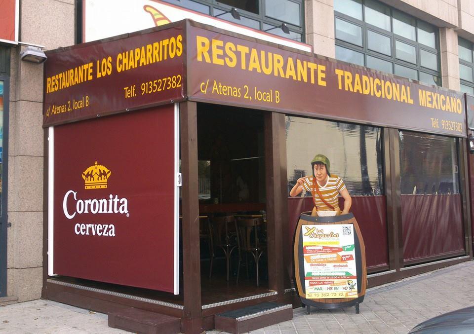 Ver imagen
