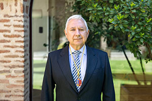 Luis Suñer Fernández-Cela