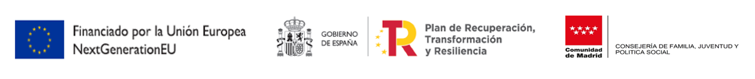 Logos vivienda