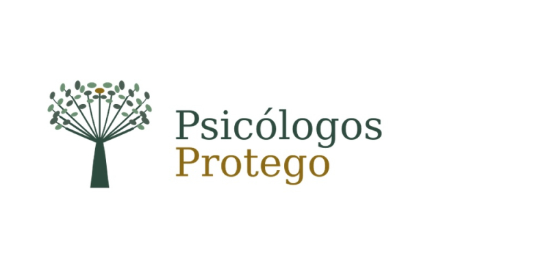 Comercio