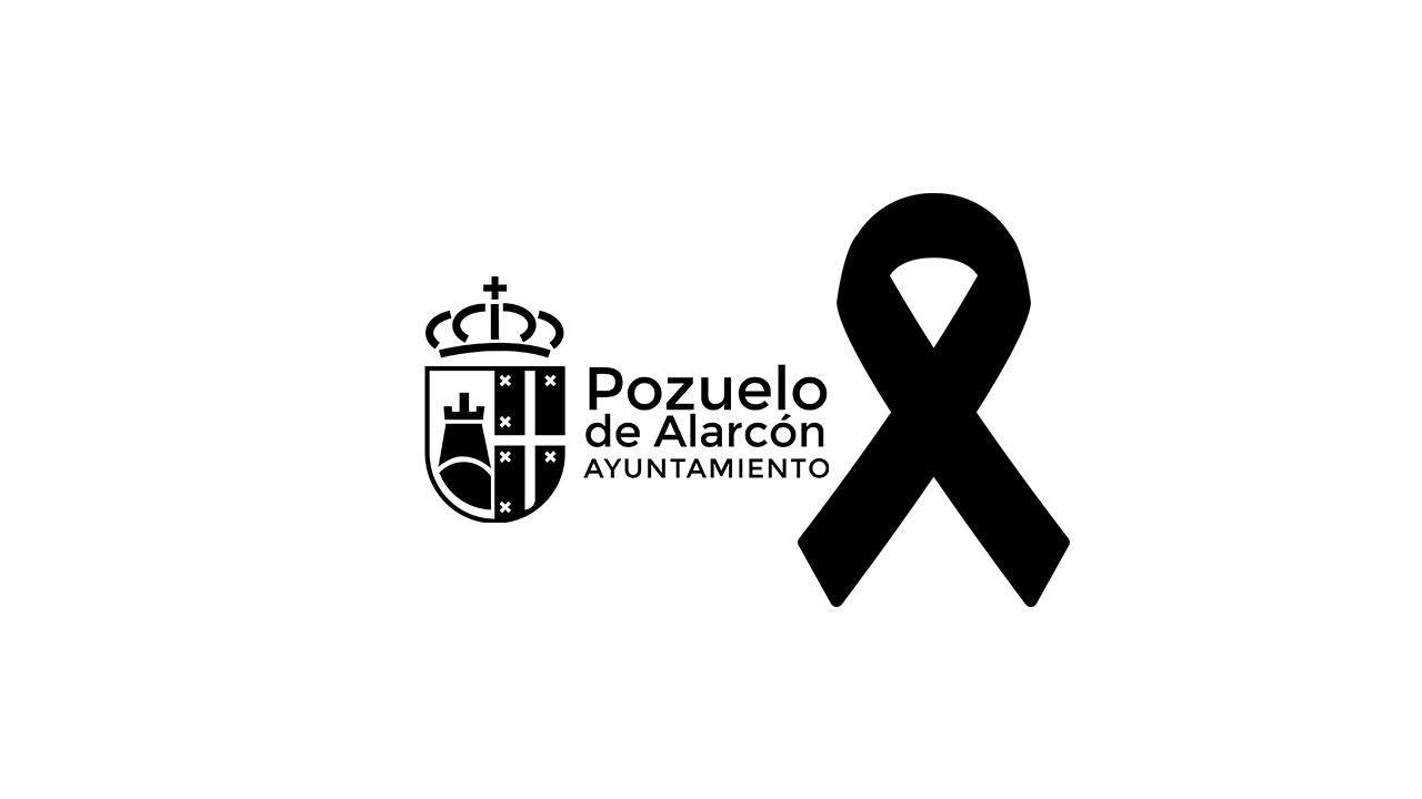 Pozuelo de Alarcón decreta tres días de luto oficial tras el accidente en Urda