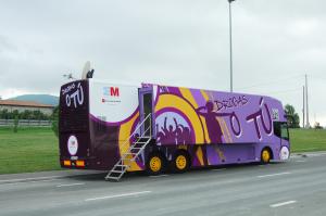 BUS DROGAS O TÚ - EXTERIOR_0.jpg
