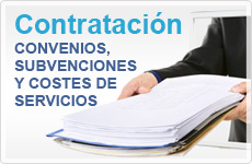 Banner-contratación-2.jpg