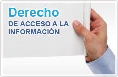 Derecho-de-acceso_1.jpg