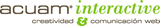 Acuam Interactive