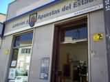 Administración De Loterías Nº1