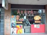 Ararat