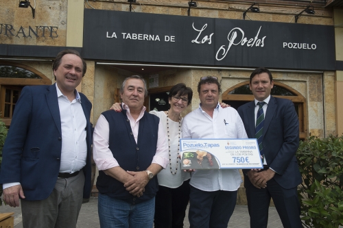 segundo premio.JPG