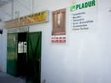 Bricolaje Pozuelo, S.L.