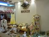 Broker