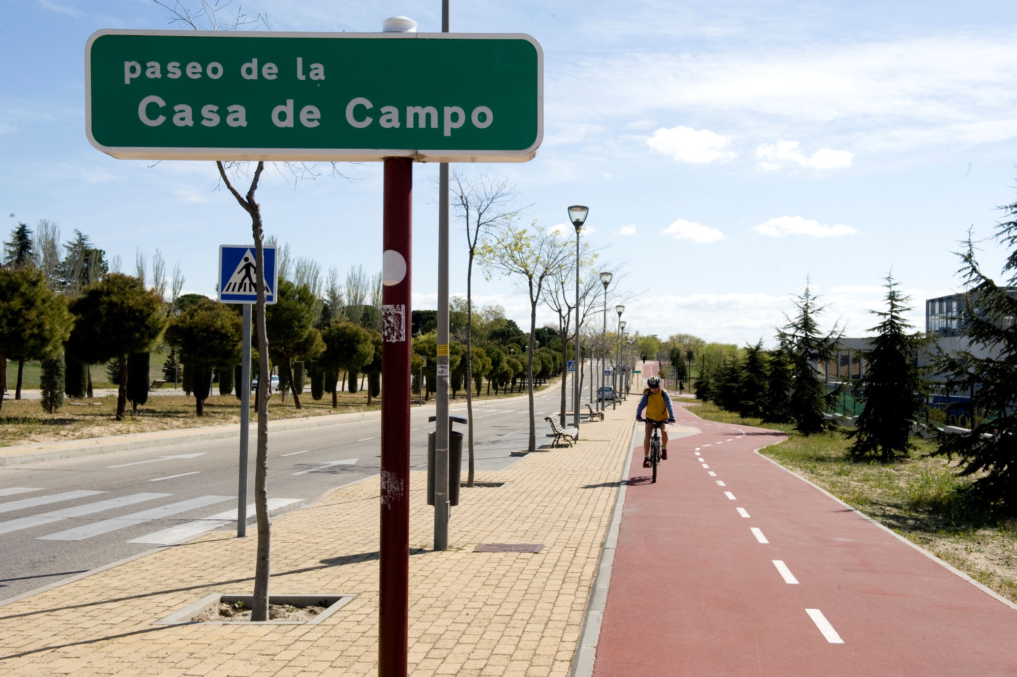 carril bici.JPG