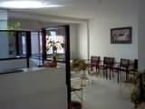 Centro Analítico Pozuelo