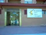 Centro Médico Somosaguas