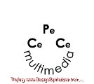 Cepece Multimedia