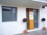 Clínica Dental General-Infantil