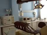 Clínica Dental Dra. María Dolores