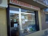 Colchonería Castelló