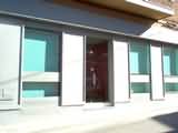Control Profesional y Empresarial, S.L.