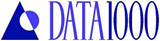 Data1000 Fincas, S.L.
