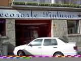 Decorarte Pinturas, S.L.