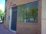 Dien-T, Prótesis Dental, S.L.